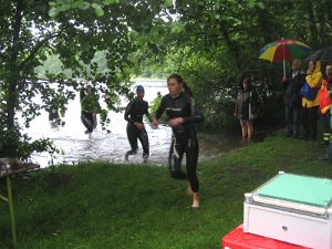 Grossensee 044